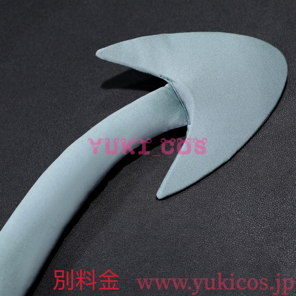 クリティカルロール Critical Role The Mighty Nein マイティ・ナイン Jester Lavorre ジェスター・ラヴォール コスプレ衣装 送料無料