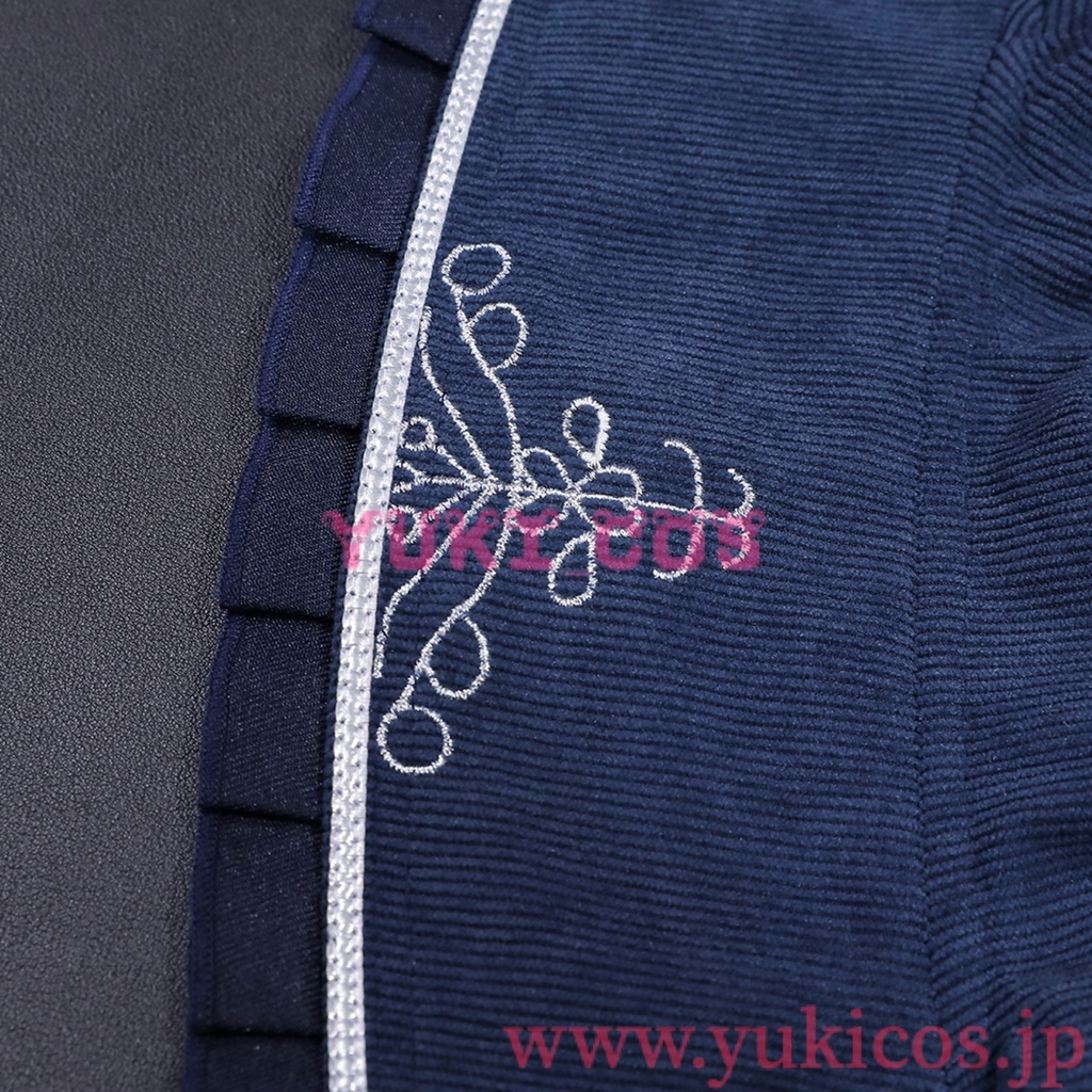 Elden Ring Nightreign エルデンリング ナイトレイン ナイトレイン Duchess レディ 暗黒 コスプレ衣装 送料無料