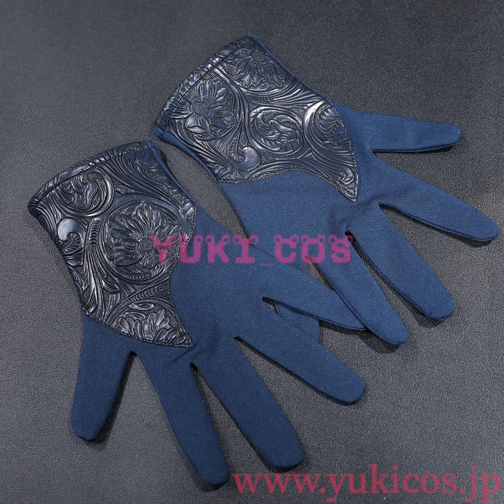 Elden Ring Nightreign エルデンリング ナイトレイン ナイトレイン Duchess レディ 暗黒 コスプレ衣装 送料無料