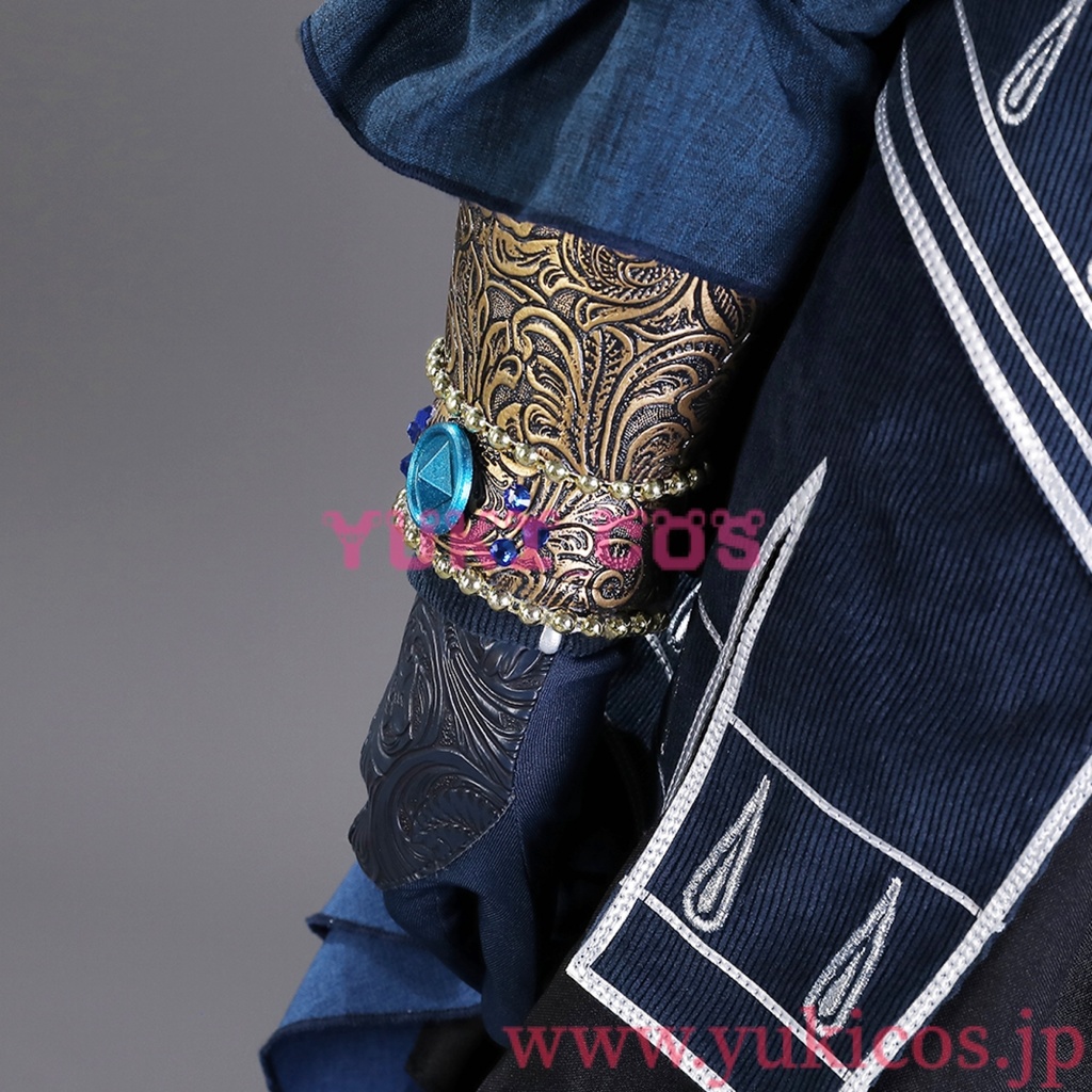 Elden Ring Nightreign エルデンリング ナイトレイン ナイトレイン Duchess レディ 暗黒 コスプレ衣装 送料無料