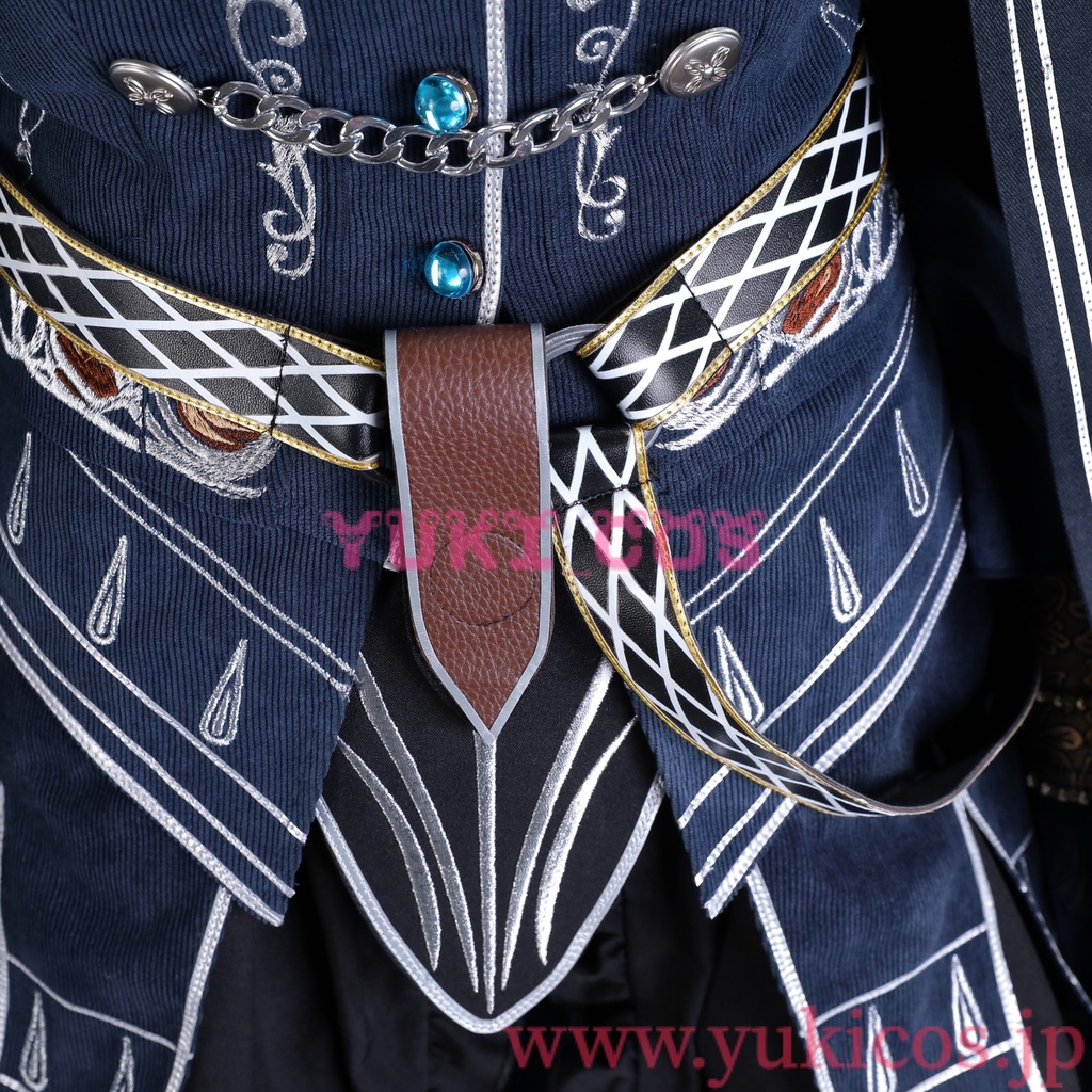 Elden Ring Nightreign エルデンリング ナイトレイン ナイトレイン Duchess レディ 暗黒 コスプレ衣装 送料無料