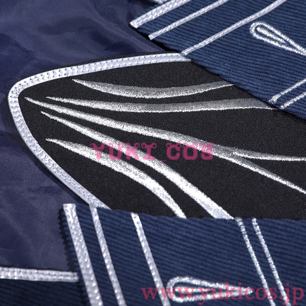 Elden Ring Nightreign エルデンリング ナイトレイン ナイトレイン Duchess レディ 暗黒 コスプレ衣装 送料無料