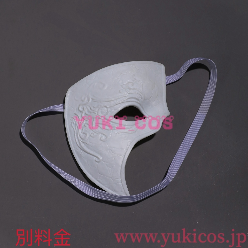 Elden Ring Nightreign エルデンリング ナイトレイン ナイトレイン Duchess レディ 暗黒 コスプレ衣装 送料無料