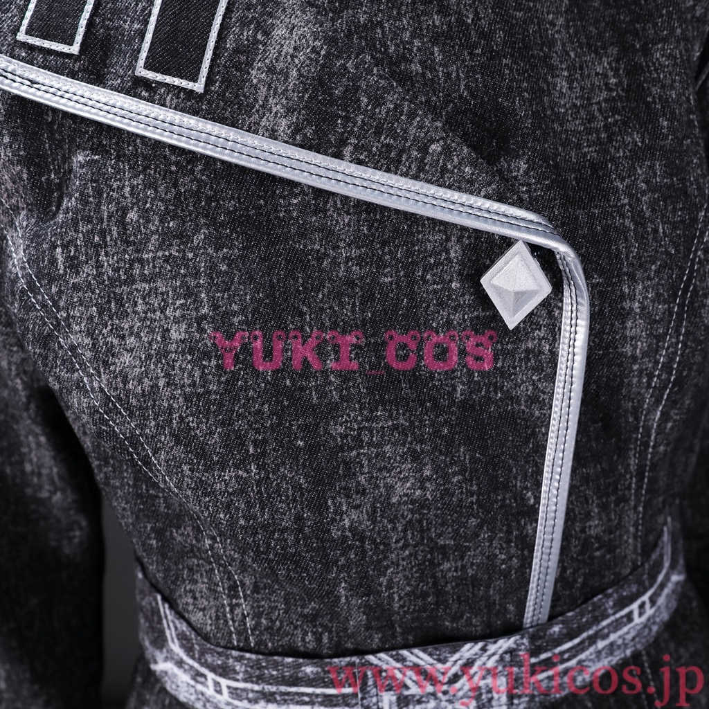 クレールオブスキュール:エクスペディション33 Clair Obscur: Expedition 33 エクスペディション33 Alicia アシリア コスプレ衣装 送料無料