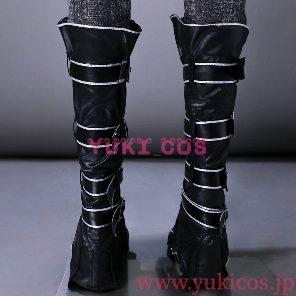 クレールオブスキュール:エクスペディション33 Clair Obscur: Expedition 33 エクスペディション33 Alicia アシリア コスプレ衣装 送料無料