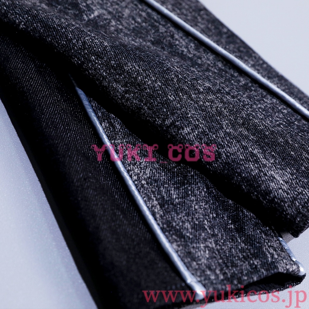 クレールオブスキュール:エクスペディション33 Clair Obscur: Expedition 33 エクスペディション33 Alicia アシリア コスプレ衣装 送料無料