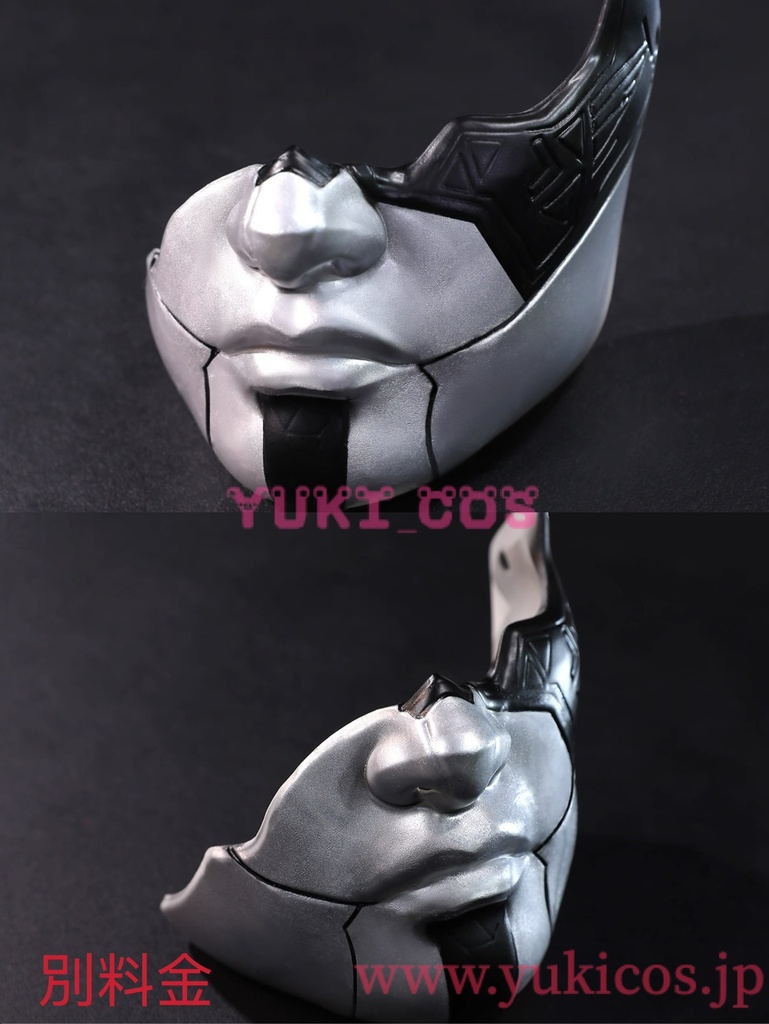 クレールオブスキュール:エクスペディション33 Clair Obscur: Expedition 33 エクスペディション33 Alicia アシリア コスプレ衣装 送料無料