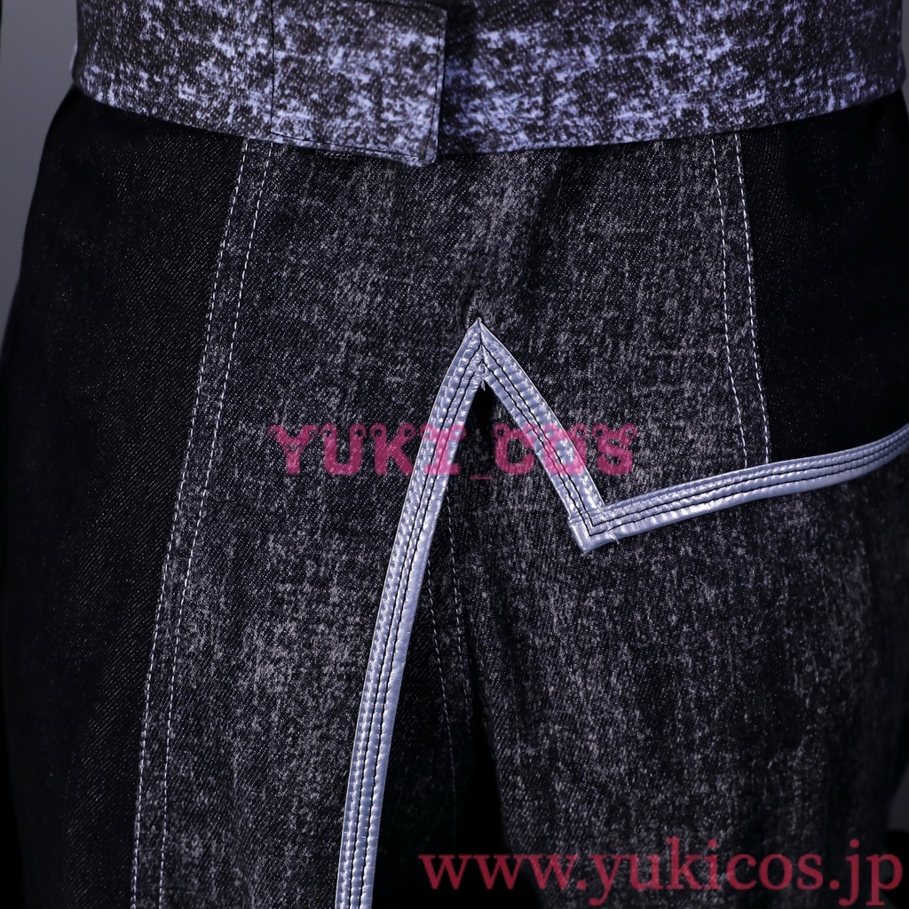 クレールオブスキュール:エクスペディション33 Clair Obscur: Expedition 33 エクスペディション33 Alicia アシリア コスプレ衣装 送料無料