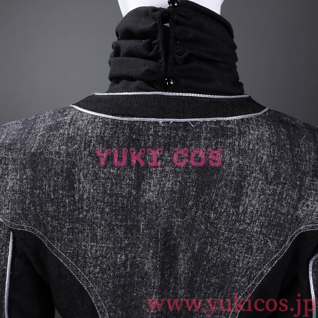 クレールオブスキュール:エクスペディション33 Clair Obscur: Expedition 33 エクスペディション33 Alicia アシリア コスプレ衣装 送料無料