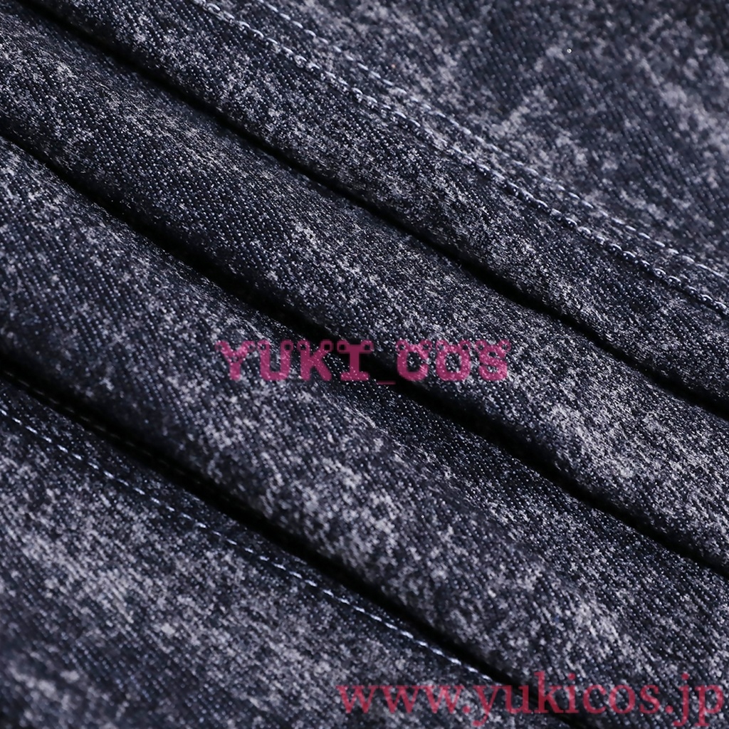 クレールオブスキュール:エクスペディション33 Clair Obscur: Expedition 33 エクスペディション33 Alicia アシリア コスプレ衣装 送料無料