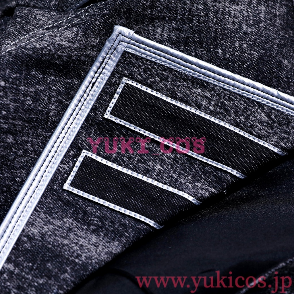 クレールオブスキュール:エクスペディション33 Clair Obscur: Expedition 33 エクスペディション33 Alicia アシリア コスプレ衣装 送料無料