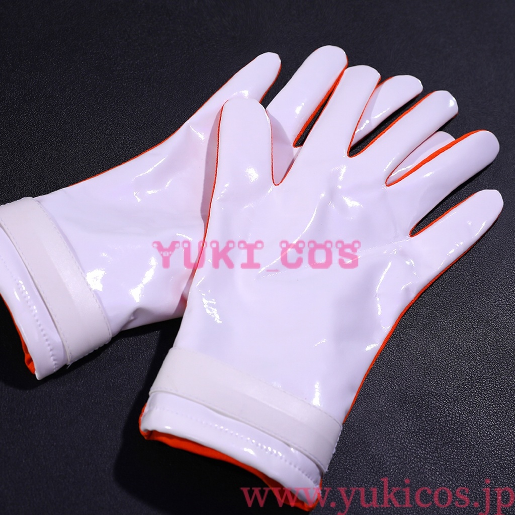 New Panty & Stocking with Garterbelt パンティ&ストッキングwithガーターベルト Newパンスト Gunsmith Bitch ガンスミスビッチ コスプレ衣装 送料無料 新バージョン