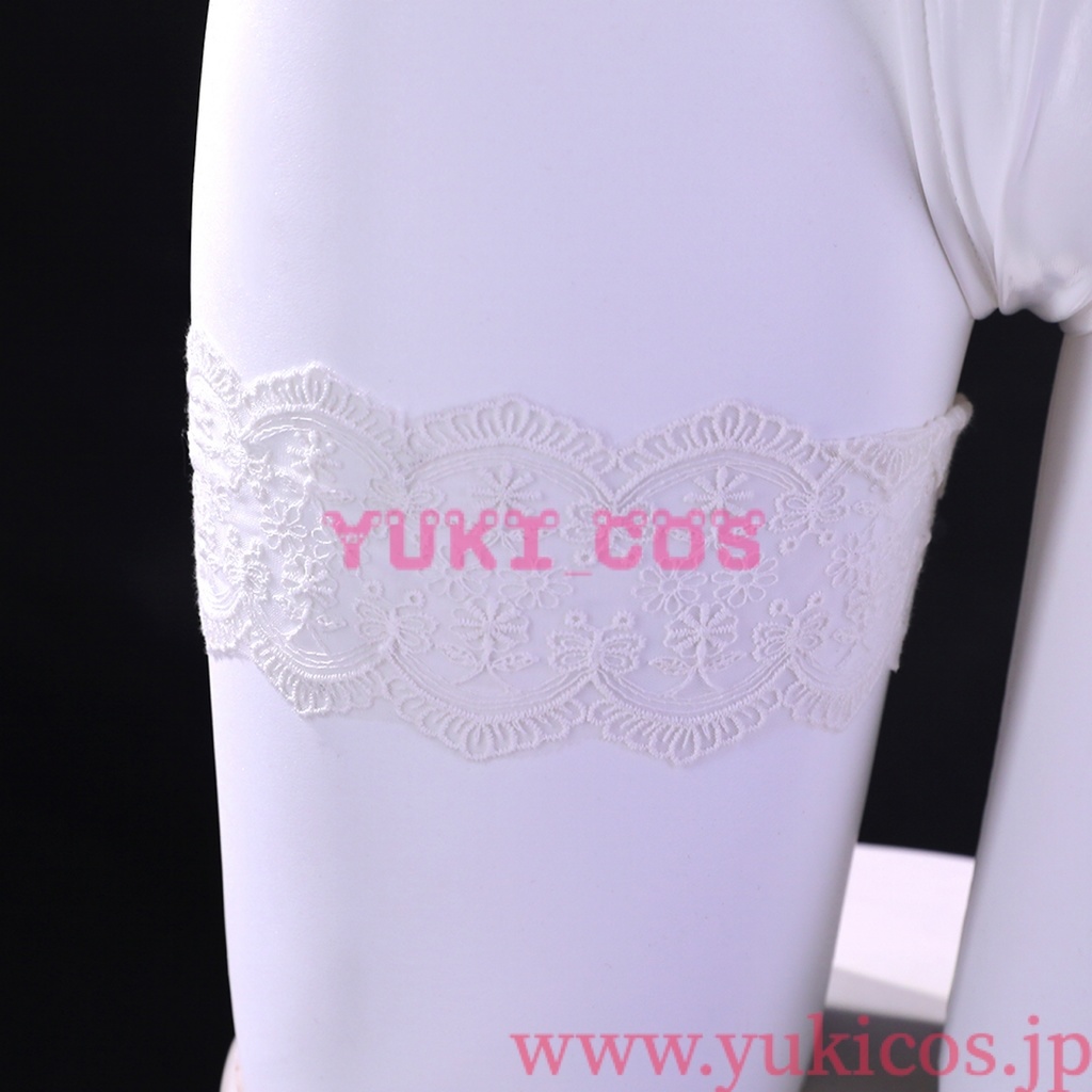 New Panty & Stocking with Garterbelt パンティ&ストッキングwithガーターベルト Newパンスト Gunsmith Bitch ガンスミスビッチ コスプレ衣装 送料無料 新バージョン