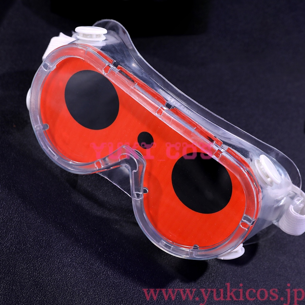 New Panty & Stocking with Garterbelt パンティ&ストッキングwithガーターベルト Newパンスト Gunsmith Bitch ガンスミスビッチ コスプレ衣装 送料無料 新バージョン