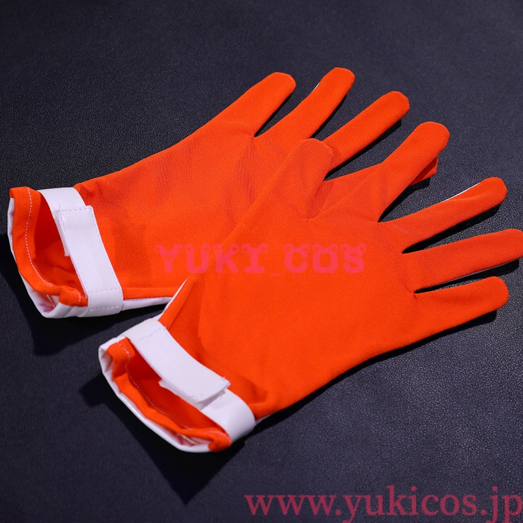 New Panty & Stocking with Garterbelt パンティ&ストッキングwithガーターベルト Newパンスト Gunsmith Bitch ガンスミスビッチ コスプレ衣装 送料無料 新バージョン