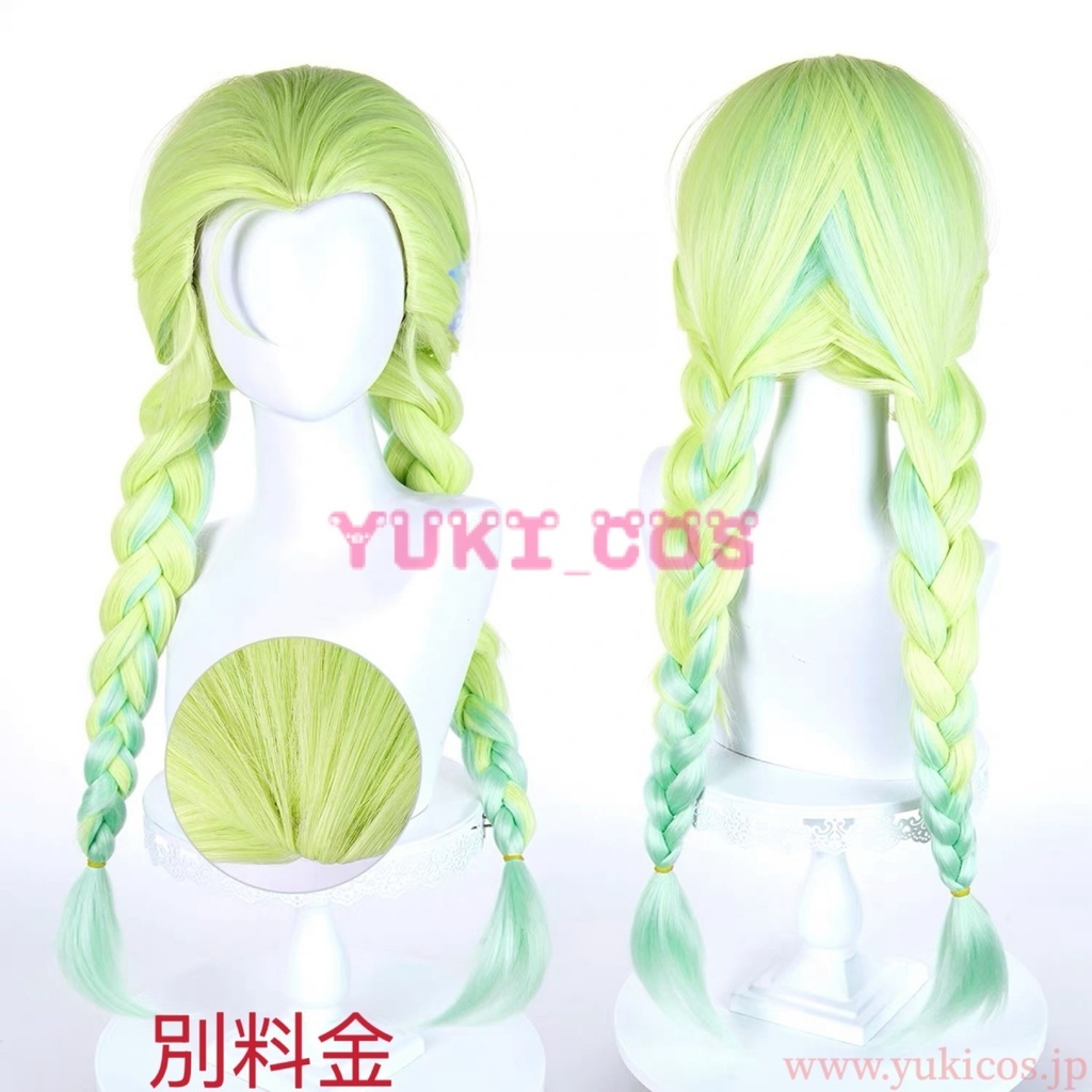 New Panty & Stocking with Garterbelt パンティ&ストッキングwithガーターベルト Newパンスト Gunsmith Bitch ガンスミスビッチ コスプレ衣装 送料無料 新バージョン