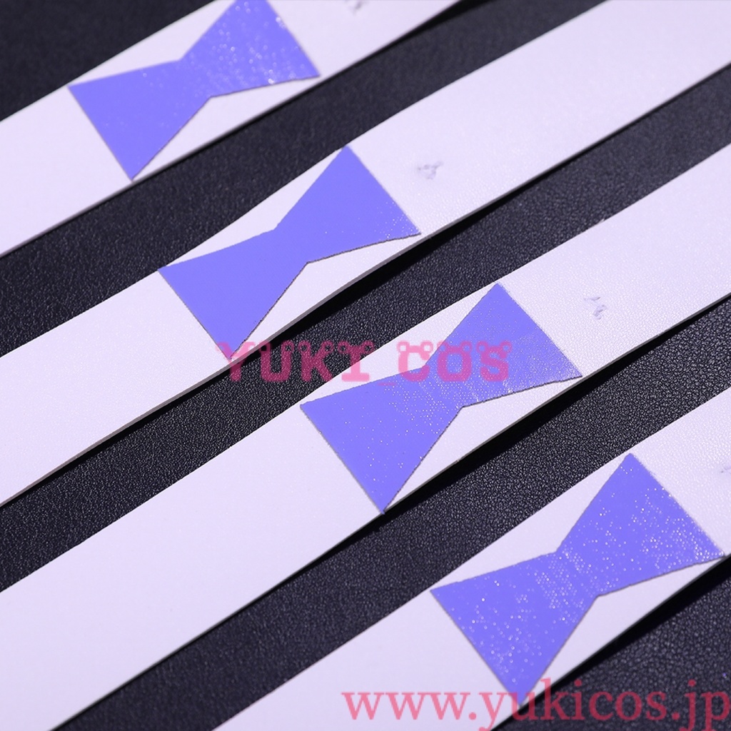 New Panty & Stocking with Garterbelt パンティ&ストッキングwithガーターベルト Newパンスト Gunsmith Bitch ガンスミスビッチ コスプレ衣装 送料無料 新バージョン