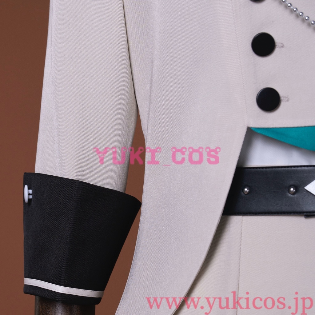 あんさんぶるスターズ!! あんスタ イベント夏空*駆けるシュヴァルライブ シュヴァルナイト 鳴上嵐 乗馬と余裕 朔間凛月 乗馬と監修 斎宮宗 シュヴァルサマー 影片みか 乗馬と誇り 朱桜司 乗馬と仕事 瀬名泉 コスプレ衣装 送料無料