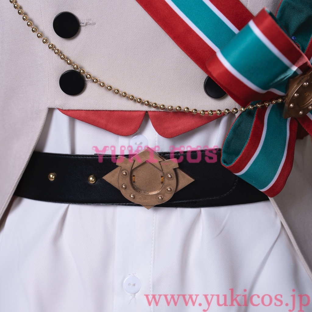 あんさんぶるスターズ!! あんスタ イベント夏空*駆けるシュヴァルライブ シュヴァルナイト 鳴上嵐 乗馬と余裕 朔間凛月 乗馬と監修 斎宮宗 シュヴァルサマー 影片みか 乗馬と誇り 朱桜司 乗馬と仕事 瀬名泉 コスプレ衣装 送料無料