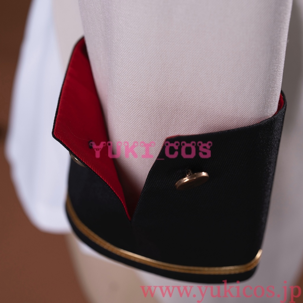 あんさんぶるスターズ!! あんスタ イベント夏空*駆けるシュヴァルライブ シュヴァルナイト 鳴上嵐 乗馬と余裕 朔間凛月 乗馬と監修 斎宮宗 シュヴァルサマー 影片みか 乗馬と誇り 朱桜司 乗馬と仕事 瀬名泉 コスプレ衣装 送料無料