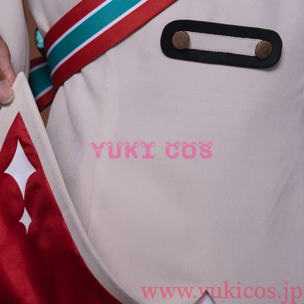 あんさんぶるスターズ!! あんスタ イベント夏空*駆けるシュヴァルライブ シュヴァルナイト 鳴上嵐 乗馬と余裕 朔間凛月 乗馬と監修 斎宮宗 シュヴァルサマー 影片みか 乗馬と誇り 朱桜司 乗馬と仕事 瀬名泉 コスプレ衣装 送料無料