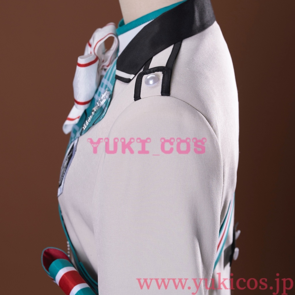 あんさんぶるスターズ!! あんスタ イベント夏空*駆けるシュヴァルライブ シュヴァルナイト 鳴上嵐 乗馬と余裕 朔間凛月 乗馬と監修 斎宮宗 シュヴァルサマー 影片みか 乗馬と誇り 朱桜司 乗馬と仕事 瀬名泉 コスプレ衣装 送料無料