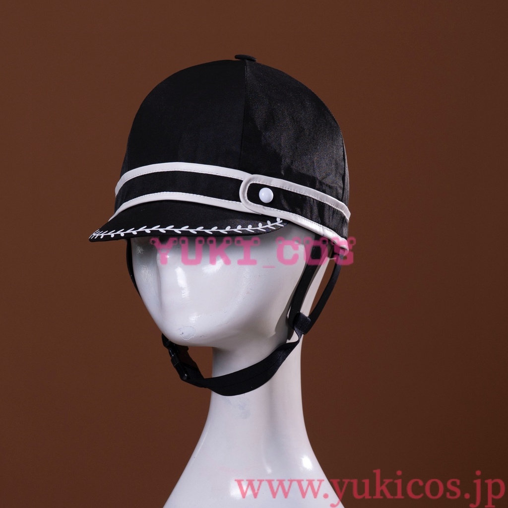 あんさんぶるスターズ!! あんスタ イベント夏空*駆けるシュヴァルライブ シュヴァルナイト 鳴上嵐 乗馬と余裕 朔間凛月 乗馬と監修 斎宮宗 シュヴァルサマー 影片みか 乗馬と誇り 朱桜司 乗馬と仕事 瀬名泉 コスプレ衣装 送料無料