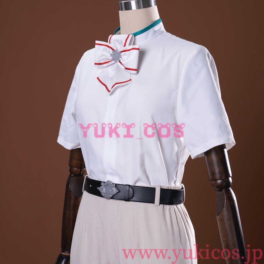 あんさんぶるスターズ!! あんスタ イベント夏空*駆けるシュヴァルライブ シュヴァルナイト 鳴上嵐 乗馬と余裕 朔間凛月 乗馬と監修 斎宮宗 シュヴァルサマー 影片みか 乗馬と誇り 朱桜司 乗馬と仕事 瀬名泉 コスプレ衣装 送料無料