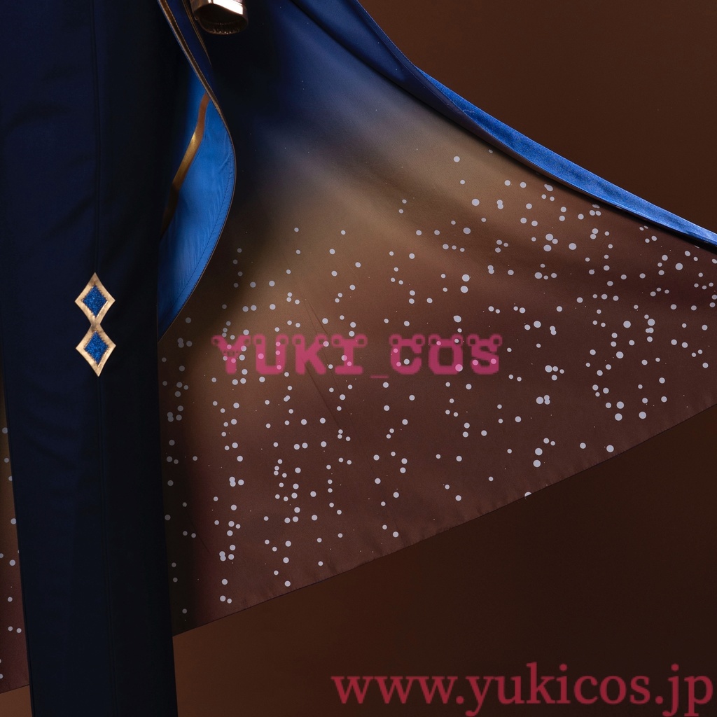 あんさんぶるスターズ!! あんスタ クロススカウト・ブリリアンスプリンス/starlight 真白友也 体験プリンス 七種茨 道連れプリンス 神崎颯馬 指導プリンス コスプレ衣装 送料無料