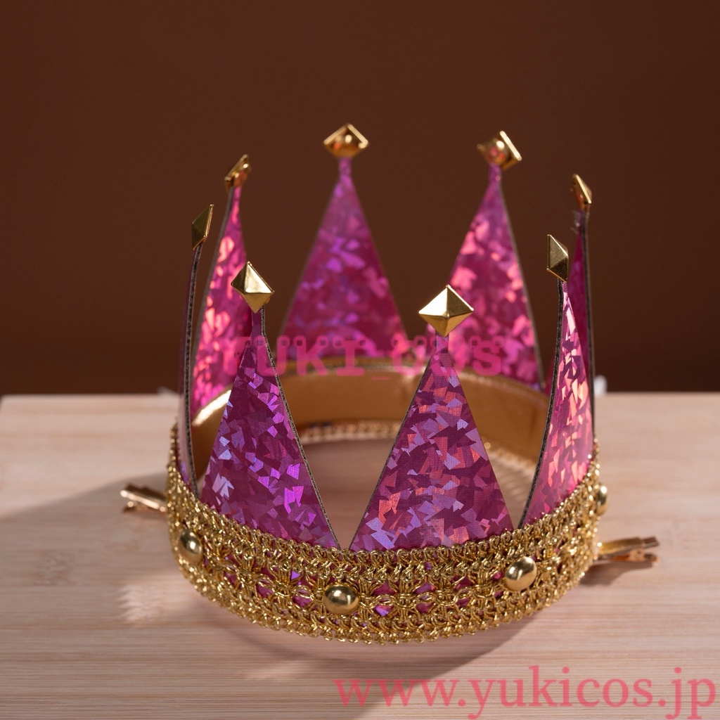 あんさんぶるスターズ!! あんスタ クロススカウト・ブリリアンスプリンス/starlight 真白友也 体験プリンス 七種茨 道連れプリンス 神崎颯馬 指導プリンス コスプレ衣装 送料無料