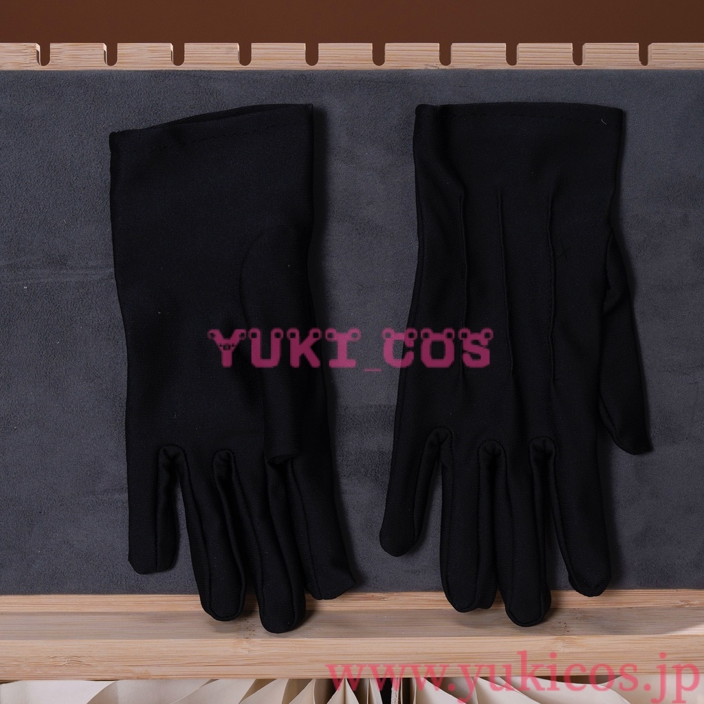 あんさんぶるスターズ!! あんスタ クロススカウト・ブリリアンスプリンス/starlight 真白友也 体験プリンス 七種茨 道連れプリンス 神崎颯馬 指導プリンス コスプレ衣装 送料無料