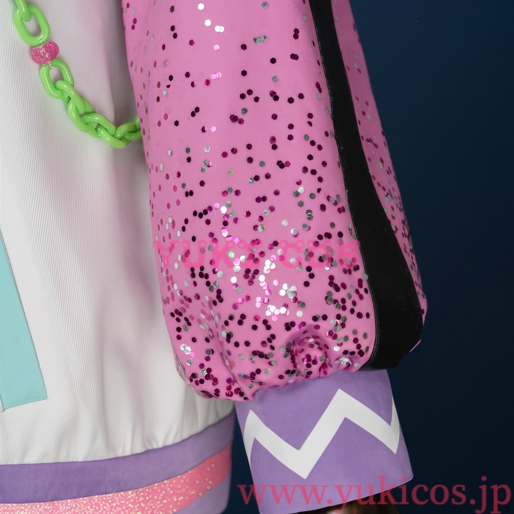 あんさんぶるスターズ!! あんスタ クロススカウト・エゴイスト/Childish 先取りエゴイスト 天城燐音 関心エゴイスト 朔間零 発散エゴイスト 守沢千秋 コスプレ衣装 送料無料