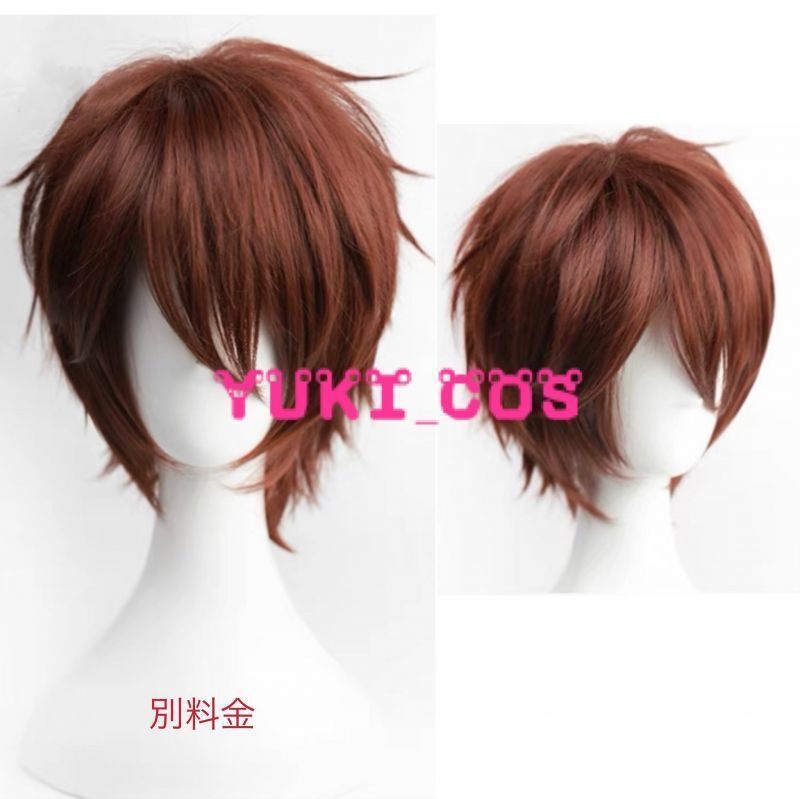 あんさんぶるスターズ!! あんスタ クロススカウト・エゴイスト/Childish 先取りエゴイスト 天城燐音 関心エゴイスト 朔間零 発散エゴイスト 守沢千秋 コスプレ衣装 送料無料