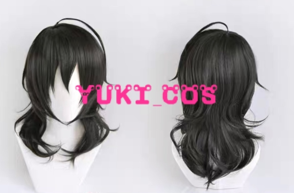 あんさんぶるスターズ!! あんスタ クロススカウト・エゴイスト/Childish 先取りエゴイスト 天城燐音 関心エゴイスト 朔間零 発散エゴイスト 守沢千秋 コスプレ衣装 送料無料