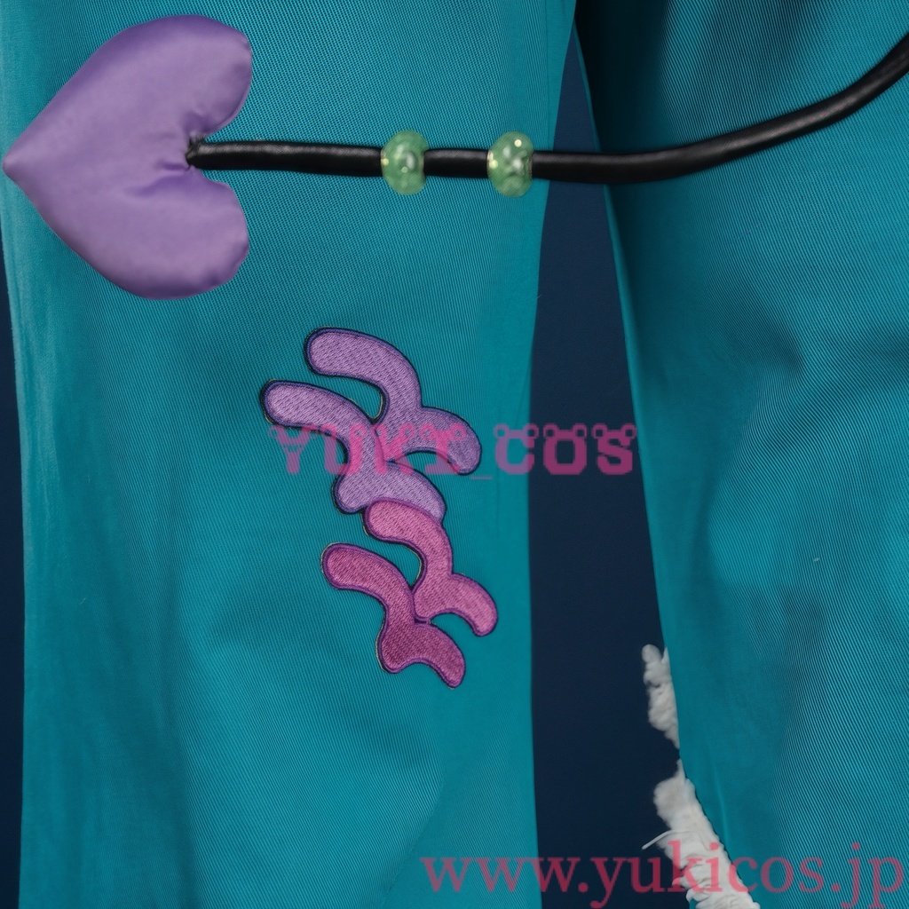 あんさんぶるスターズ!! あんスタ クロススカウト・エゴイスト/Childish 先取りエゴイスト 天城燐音 関心エゴイスト 朔間零 発散エゴイスト 守沢千秋 コスプレ衣装 送料無料