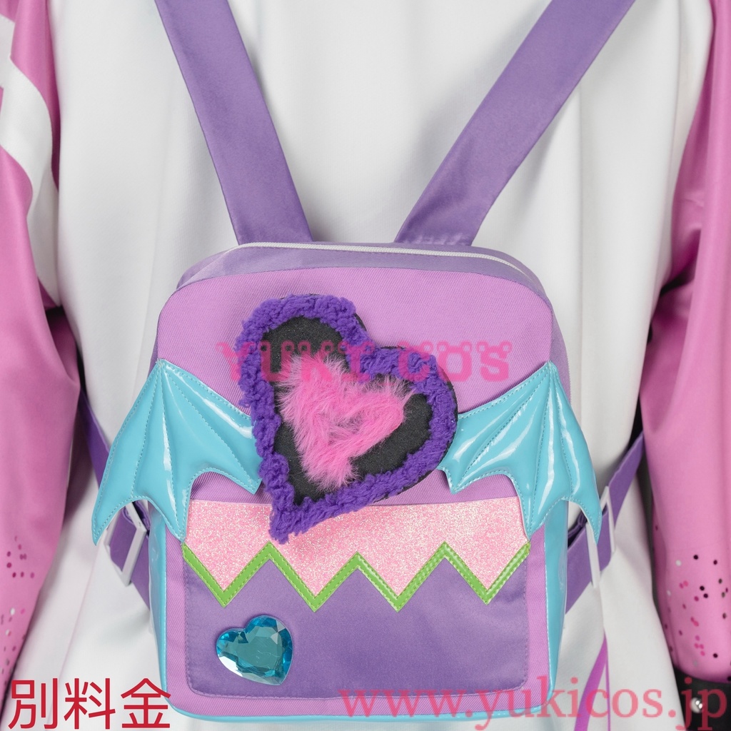 あんさんぶるスターズ!! あんスタ クロススカウト・エゴイスト/Childish 先取りエゴイスト 天城燐音 関心エゴイスト 朔間零 発散エゴイスト 守沢千秋 コスプレ衣装 送料無料