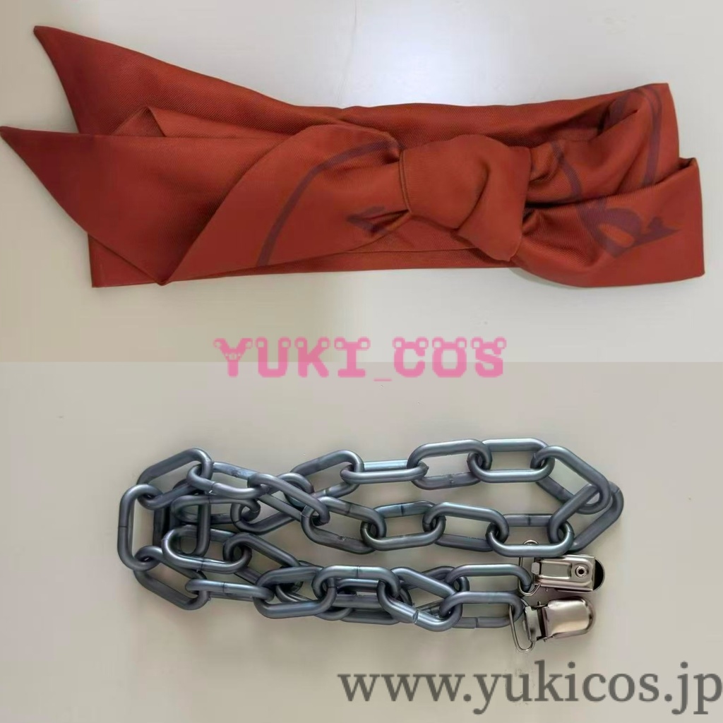 アイデンティティ5 IdentityV 第五人格 道化師 SSR衣装 OPH.JOKER コスプレ衣装 送料無料