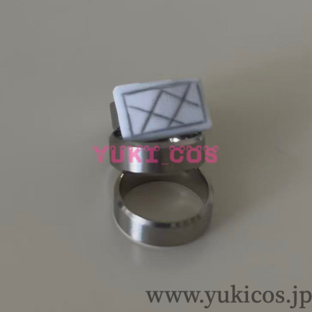 アイデンティティ5 IdentityV 第五人格 道化師 SSR衣装 OPH.JOKER コスプレ衣装 送料無料