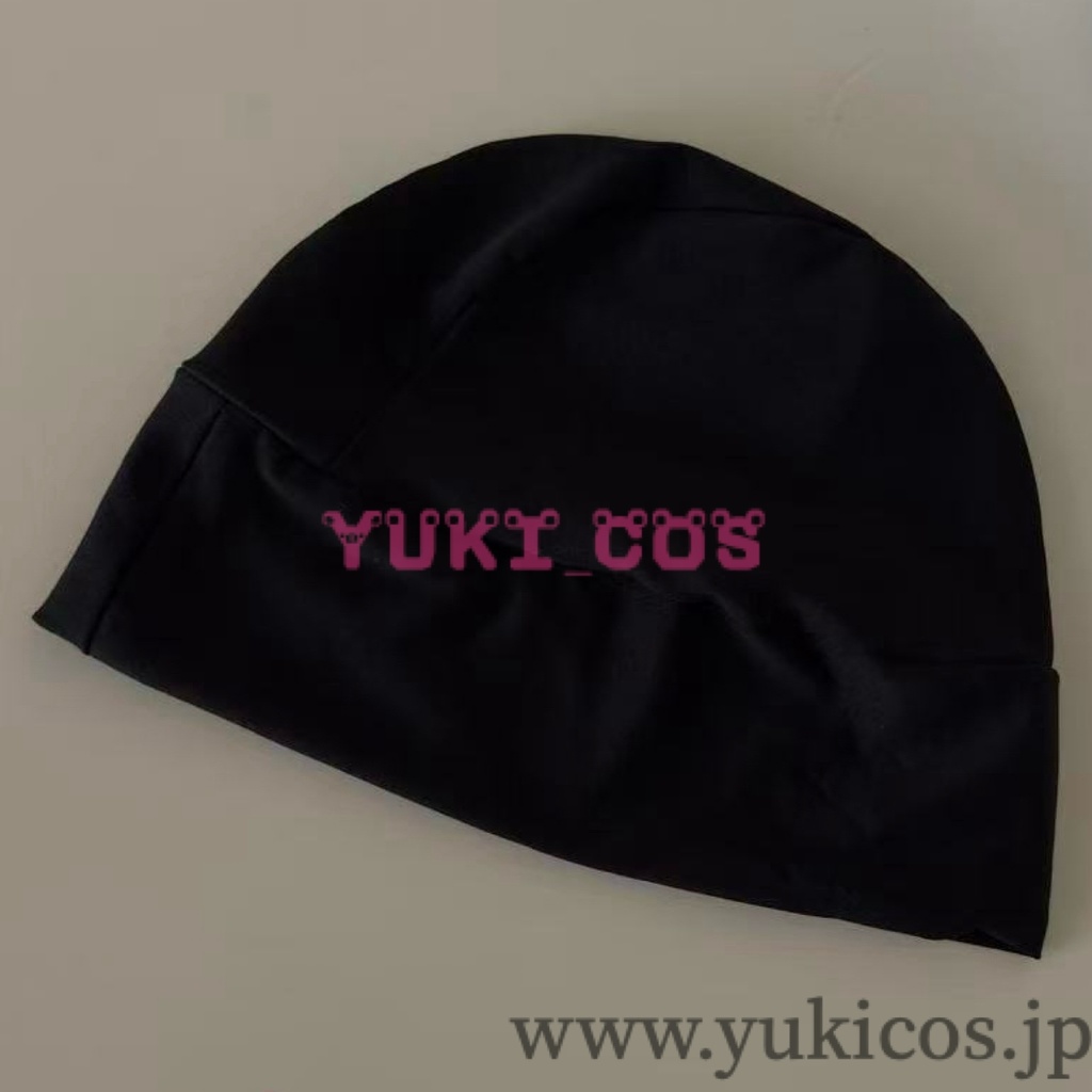 アイデンティティ5 IdentityV 第五人格 道化師 SSR衣装 OPH.JOKER コスプレ衣装 送料無料