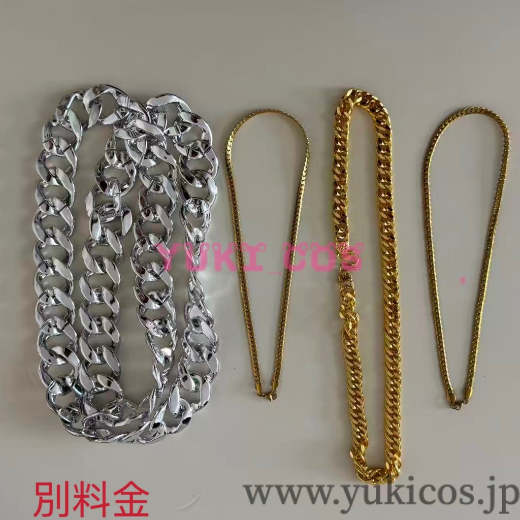 アイデンティティ5 IdentityV 第五人格 道化師 SSR衣装 OPH.JOKER コスプレ衣装 送料無料