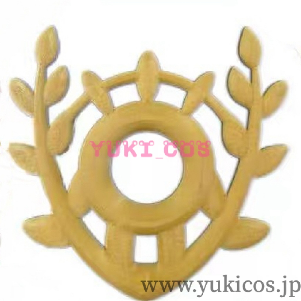 アイデンティティ5 IdentityV 第五人格 Ivory Tower Series Hell Ember Anvil 復讐者 金床 コスプレ衣装 送料無料