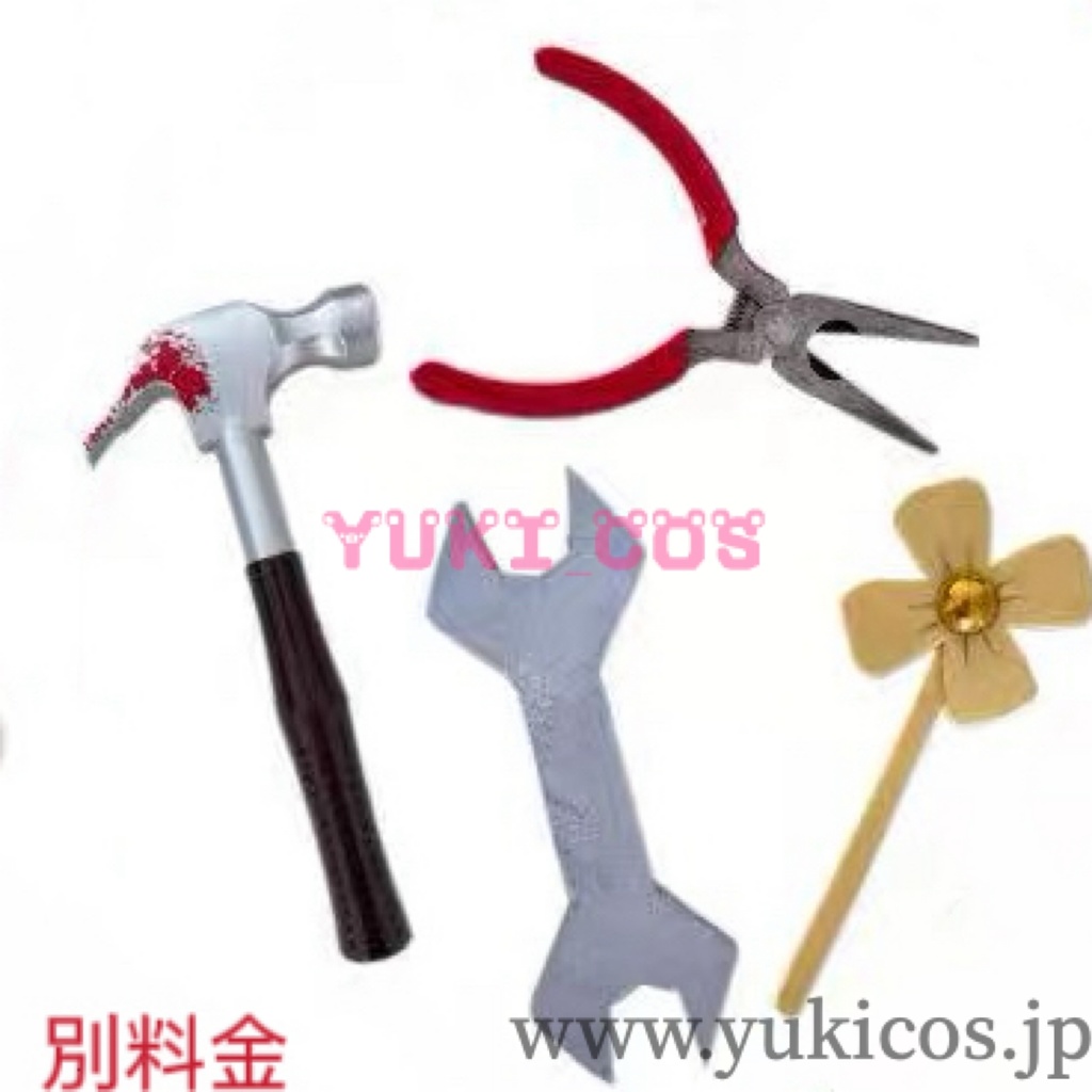 アイデンティティ5 IdentityV 第五人格 Ivory Tower Series Hell Ember Anvil 復讐者 金床 コスプレ衣装 送料無料