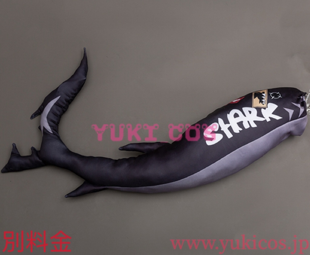 ゼンレスゾーンゼロ ゼンゼロ ZZZ 2025 FES Animated CM エレン・ジョー コスプレ衣装 送料無料