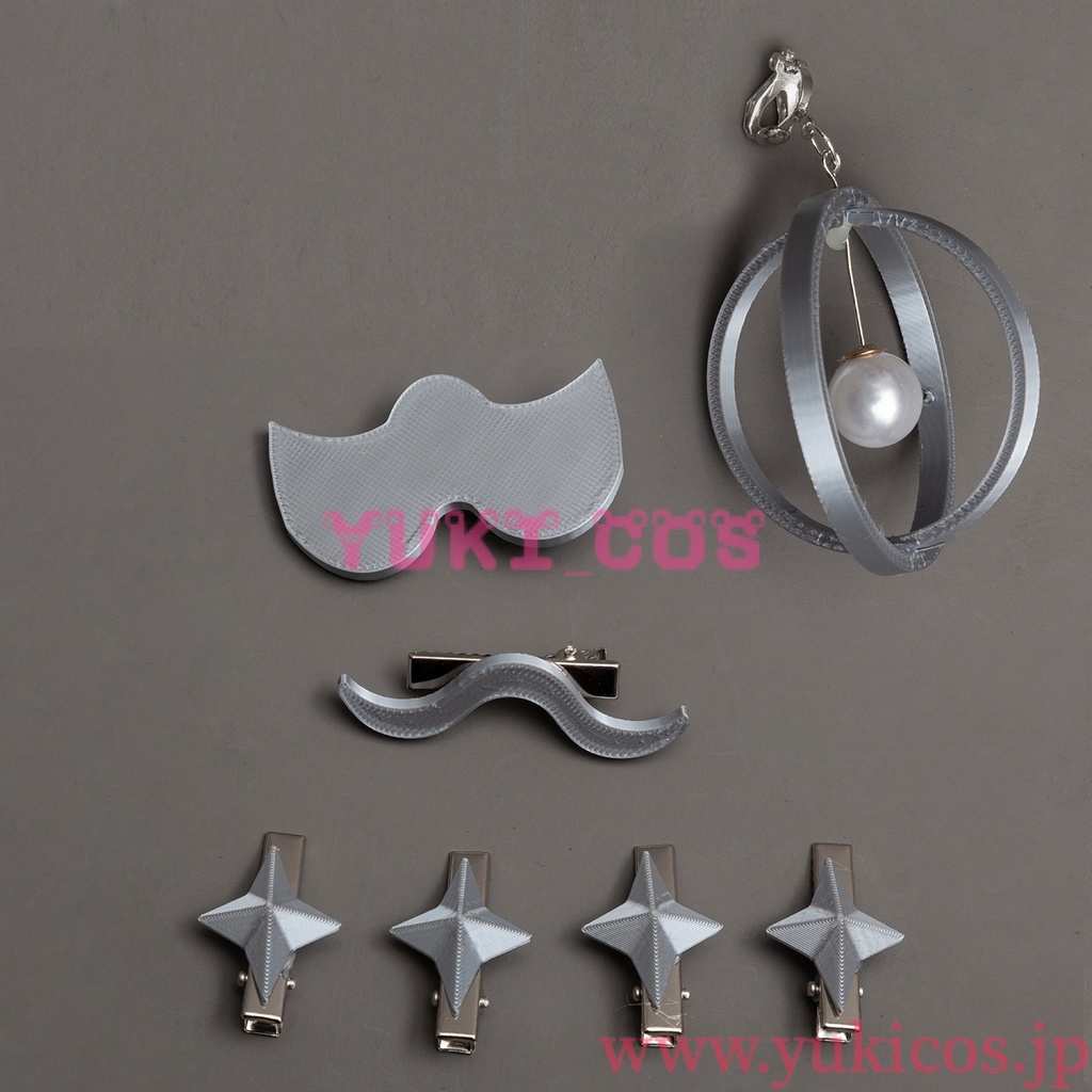 ゼンレスゾーンゼロ ゼンゼロ ZZZ 2025 FES Animated CM エレン・ジョー コスプレ衣装 送料無料