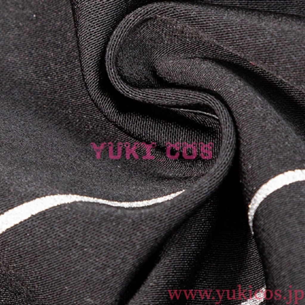 ゼンレスゾーンゼロ ゼンゼロ ZZZ 2025 FES Animated CM エレン・ジョー コスプレ衣装 送料無料