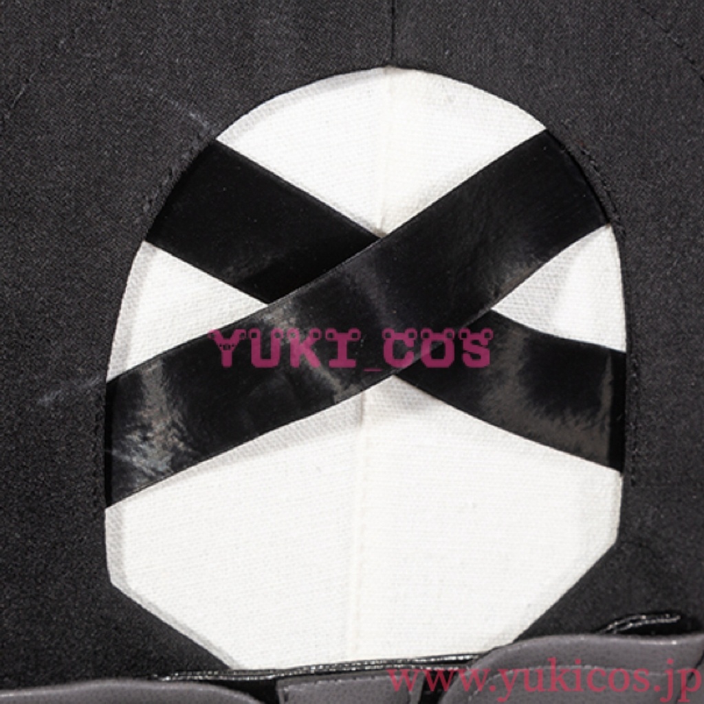 ゼンレスゾーンゼロ ゼンゼロ ZZZ 2025 FES Animated CM エレン・ジョー コスプレ衣装 送料無料