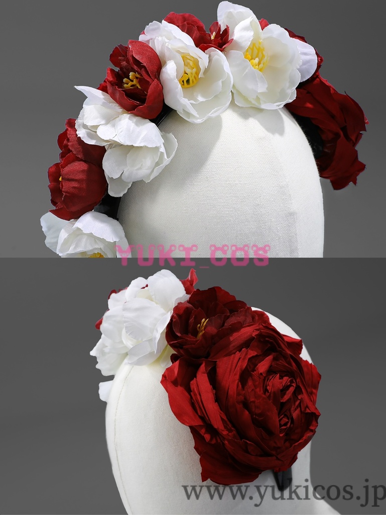 クレールオブスキュール:エクスペディション33 Clair Obscur: Expedition 33 エクスペディション33 全員 Flower Suit コスプレ衣装 送料無料