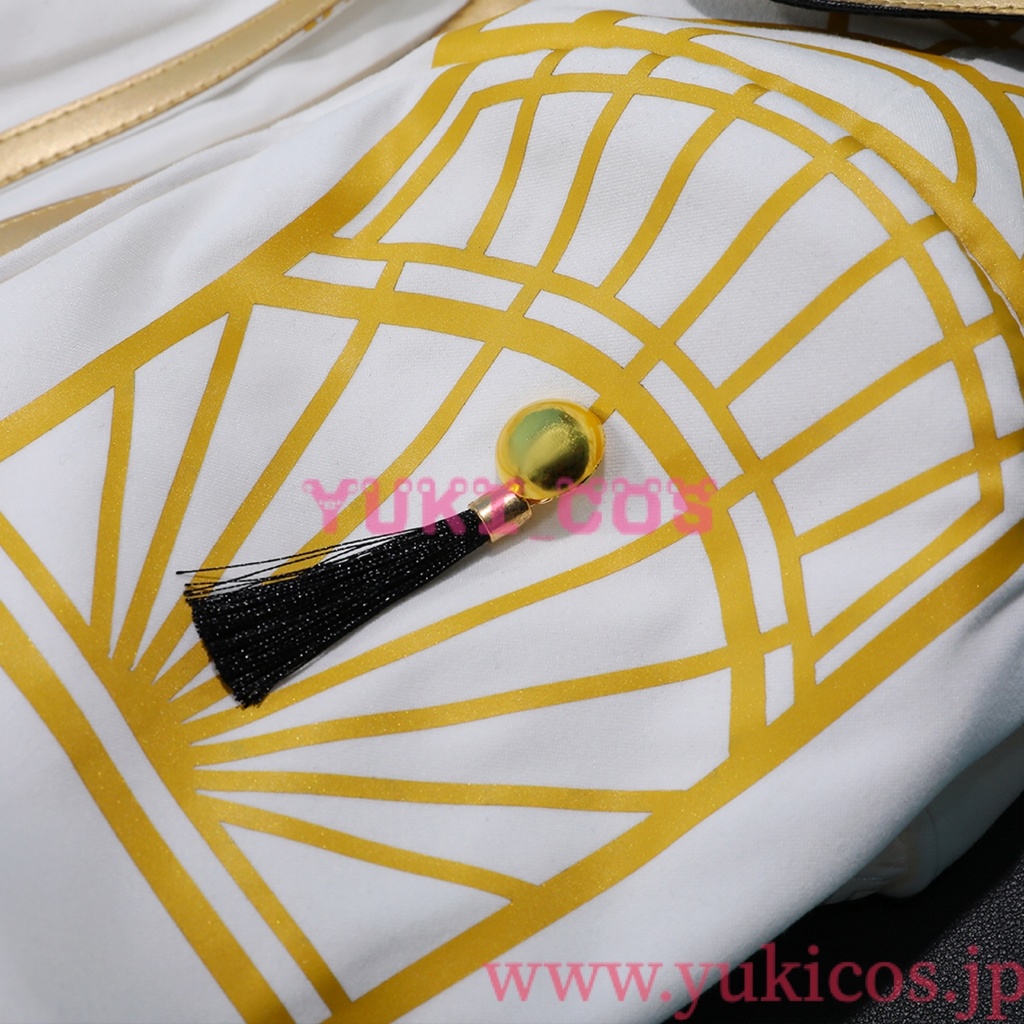 クレールオブスキュール:エクスペディション33 Clair Obscur: Expedition 33 エクスペディション33 全員 Flower Suit コスプレ衣装 送料無料