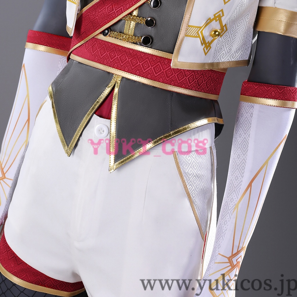 クレールオブスキュール:エクスペディション33 Clair Obscur: Expedition 33 エクスペディション33 全員 Flower Suit コスプレ衣装 送料無料