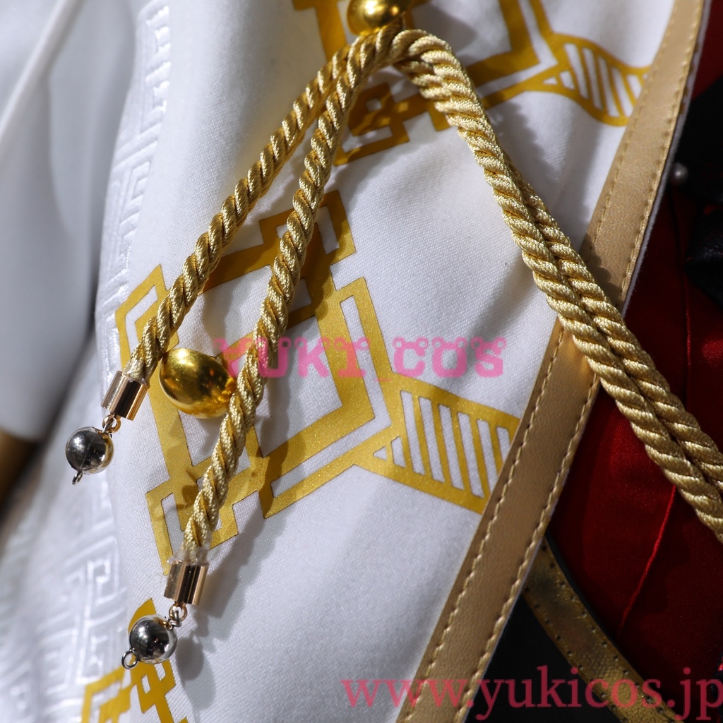 クレールオブスキュール:エクスペディション33 Clair Obscur: Expedition 33 エクスペディション33 全員 Flower Suit コスプレ衣装 送料無料